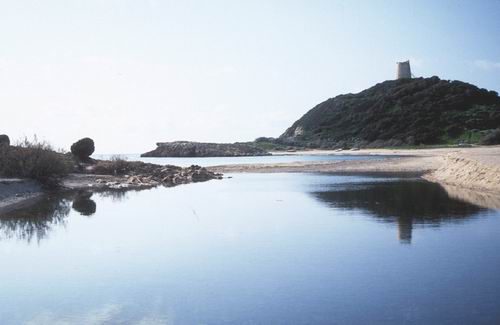 LUGARES DE ENSUE&Ntilde;O